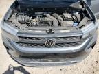 2023 Volkswagen Taos Se en Venta en San Antonio, TX - Rear End