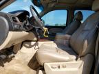 2007 Chevrolet Tahoe C1500 на продаже в Montgomery, AL - Front End