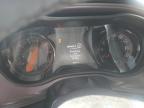2023 Dodge Challenger Sxt de vânzare în Temple, TX - Front End