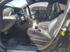 2020 Mercedes-Benz Cla 250 იყიდება Kansas City-ში, KS - Minor Dent/Scratches
