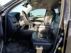 2019 Toyota Tundra Crewmax Sr5 продається в Kansas City, KS - Side