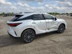 2024 Lexus Rx 350 Base for Sale in New Braunfels, TX - Side