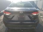2021 Toyota Corolla Le for Sale in Opa Locka, FL - Side