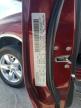 2017 Ram 1500 Slt for Sale in Oklahoma City, OK - Side