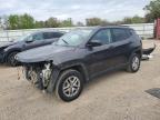 2018 Jeep Compass Sport for Sale in Theodore, AL - Front End