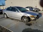 2006 Acura 3.2Tl  en Venta en Byron, GA - Front End