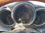 2008 Lexus Rx 350 for Sale in Houston, TX - Normal Wear
