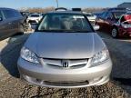 2004 Honda Civic Ex for Sale in Louisville, KY - Side