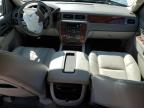 2013 Chevrolet Avalanche Lt for Sale in Fort Pierce, FL - Front End