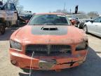 2008 Dodge Charger R/T for Sale in Wichita, KS - Rollover