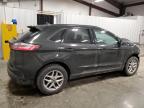 Windham, ME에서 판매 중인 2022 Ford Edge Se - Front End