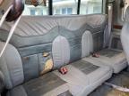 1997 Ford F150  продається в Hurricane, WV - Rear End