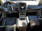 2015 Chrysler Town & Country Touring L zu verkaufen in Assonet, MA - Normal Wear