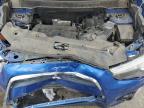2015 Mitsubishi Outlander Sport Se for Sale in Albuquerque, NM - Front End