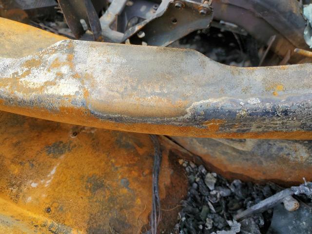 Фото: 1FMCU9H95NUA28364