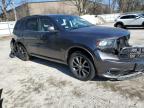 2018 Dodge Durango Gt for Sale in North Billerica, MA - Side