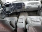 1996 Chevrolet Suburban K1500 იყიდება Portland-ში, OR - Front End