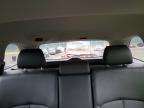 2013 Subaru Outback 2.5I Limited for Sale in Graham, WA - Minor Dent/Scratches