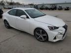 Wilmer, TX에서 판매 중인 2018 Lexus Is 300 - Front End