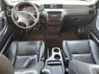 2000 Honda Cr-V Se продається в Billings, MT - Side