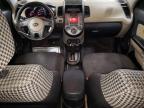 2010 Kia Soul + იყიდება Elgin-ში, IL - Vandalism