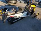 2024 SKIDOO MXZ600 for sale at Copart ME - WINDHAM