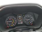 2024 Subaru Outback Premium للبيع في Columbus، OH - All Over