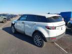 2014 LAND ROVER RANGE ROVE for sale at Copart SANDTOFT