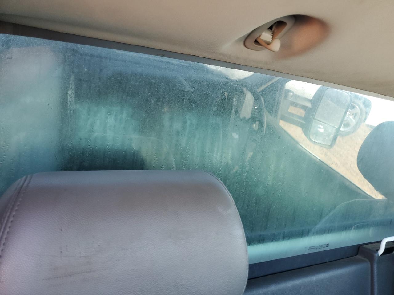 2013 Chevrolet Silverado K1500 VIN: 1GCNKPEX6DZ261391 Lot: 50548895