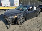 2019 Toyota Camry L for Sale in Waldorf, MD - All Over