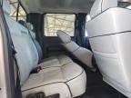 2006 Lincoln Mark Lt  for Sale in Cartersville, GA - Front End