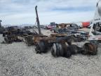 1998 Freightliner Century Class Semi Truck for Sale in North Las Vegas, NV - Burn