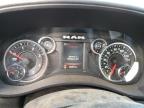 2022 Ram 5500  იყიდება Assonet-ში, MA - Mechanical