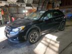 2015 Subaru Xv Crosstrek 2.0 Limited на продаже в Albany, NY - Normal Wear