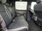 2018 Ford F150 Raptor zu verkaufen in Wilmington, CA - Front End