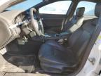 2008 Pontiac G8 Gt for Sale in Brighton, CO - Front End