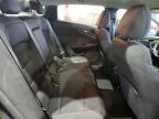2020 Chevrolet Malibu Lt for Sale in Marlboro, NY - Front End