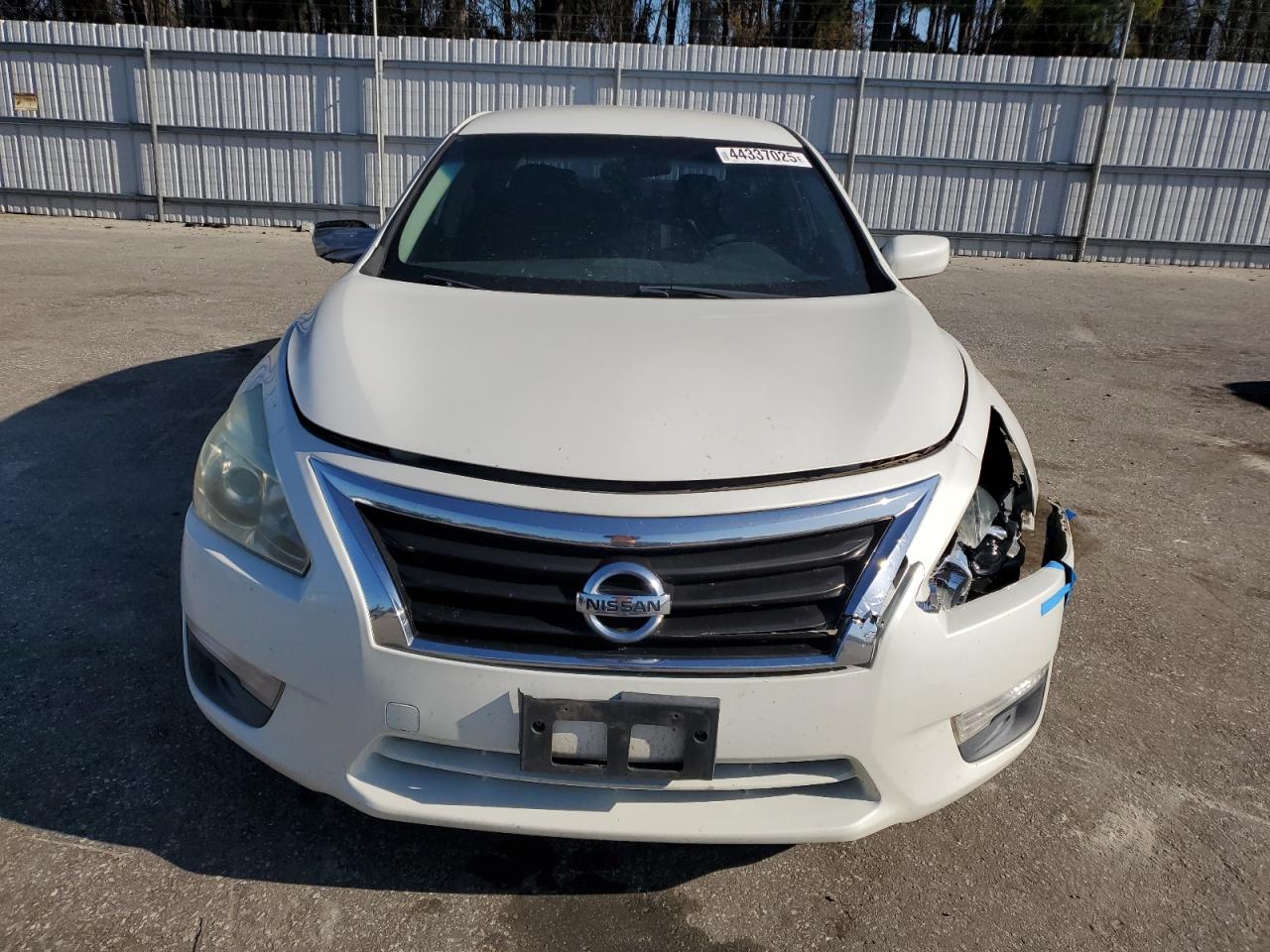 2013 Nissan Altima - Image 5
