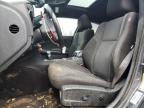 2016 Dodge Charger Sxt for Sale in Albany, NY - Side