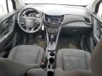 2022 Chevrolet Trax Ls იყიდება Taylor-ში, TX - Hail
