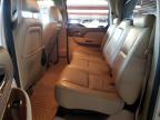 Dyer, IN에서 판매 중인 2011 Chevrolet Avalanche Ltz - Side