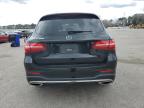 2018 Mercedes-Benz Glc 300 de vânzare în Dunn, NC - Front End