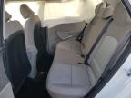 2022 Kia Soul Lx zu verkaufen in Las Vegas, NV - Side