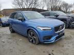 2020 Volvo Xc90 T8 R-Design na sprzedaż w North Billerica, MA - Rear End