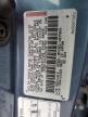 2002 Toyota Camry Le продається в Portland, OR - Front End