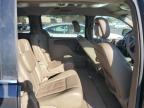 2012 Chrysler Town & Country Touring for Sale in Exeter, RI - Front End