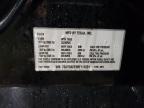 2024 Tesla Model Y  for Sale in Elgin, IL - Side