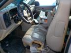 Rogersville, MO에서 판매 중인 2002 Chevrolet Tahoe K1500 - Rollover