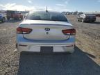 2021 Kia Rio Lx for Sale in Earlington, KY - Front End