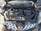 2015 Nissan Rogue Select S იყიდება Prairie Grove-ში, AR - Front End